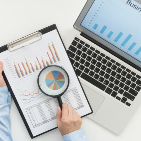Abertura e Regularização de Empresas