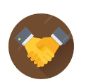 A importância das Micro, Pequenas e Médias empresas no nosso país