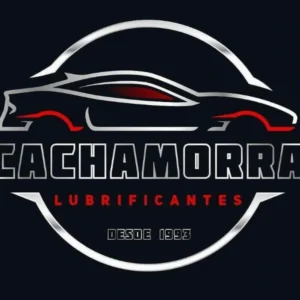 cachamorra