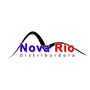 Nova Rio