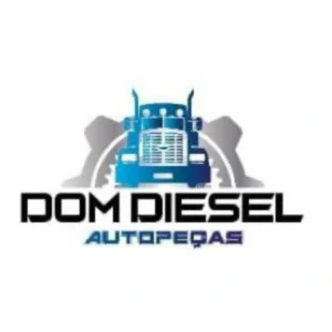 dom diesel