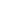 Início