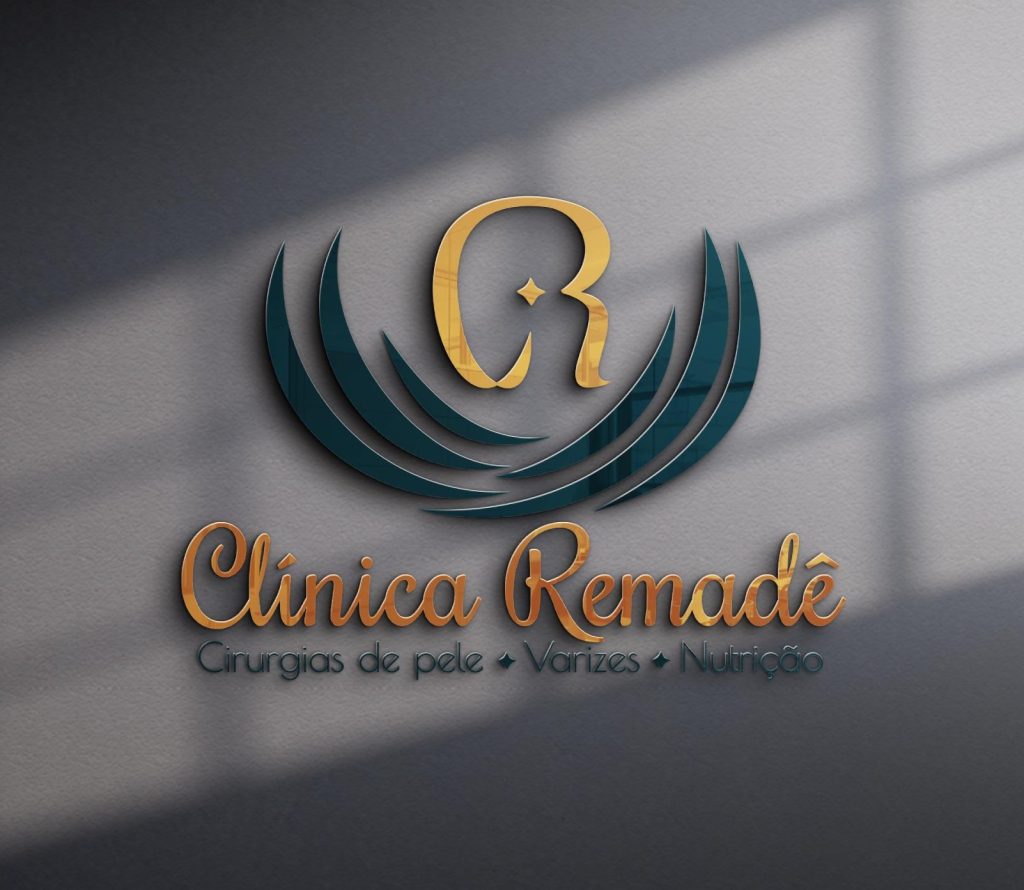 Parceiros
