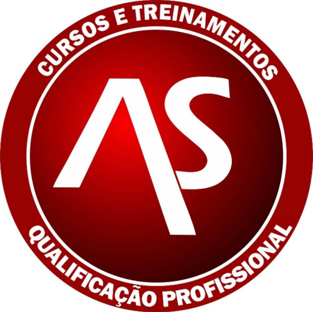 Parceiros