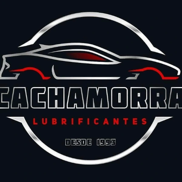 Parceiros