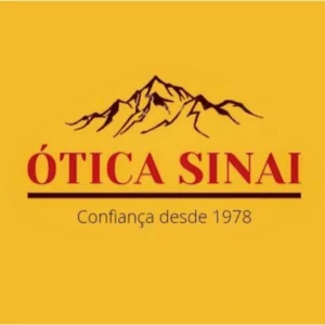 Início