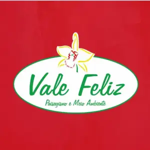Início